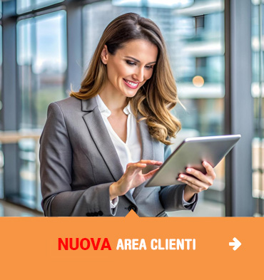 area_clienti